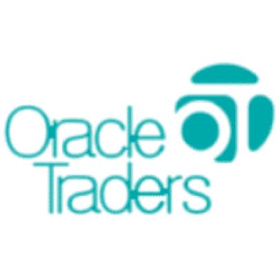 Oracle Traders Launches MetaStock 19 DC — Powerful Daily Charting for Smarter Trading Decisions