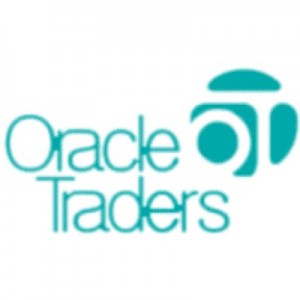 Oracle Traders