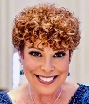 Madelene T. DiMarco, BSN, RN, Provides Dedicated School Nursing Services in Amity Harbor