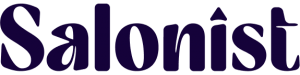 Salonist logo