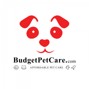 Budgetpetcare - Affordable Pet Supplies Online