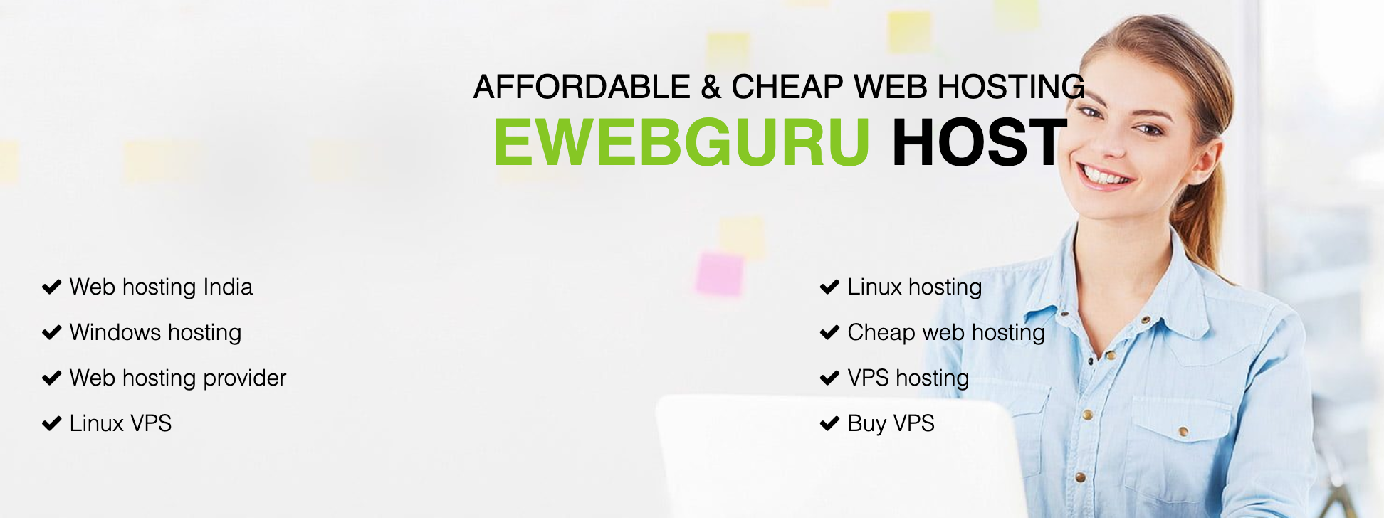 Ewebguru Launches Dedicated Server Plan Issuewire Images, Photos, Reviews