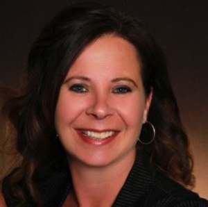 Misty Bievenue, Recognized by BestAgents.us as a 2025 Top Agent 