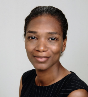 Dr. Tricia Robinson Advances Holistic Mental Health Care in Seattle, WA