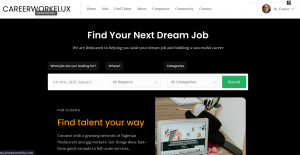 Screenshot 2025 07 04 at 12 17 38 AM