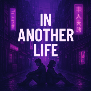 Czech Emo-Rap Sensation Troghan Drops Heart-Wrenching Single 