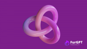 Strengthening digital bonds through emotionally adaptive AI companions.