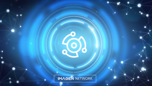 Empowering users with transparent tools for AI content moderation.