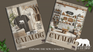 RBC Catalog 2025 Launch