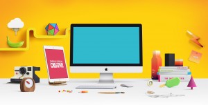 Digital Marketing Agency