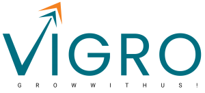 vigro grow with us