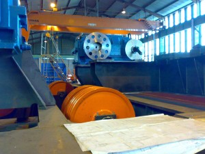 The Ultimate Destination for Your Consulting Engineering Needs