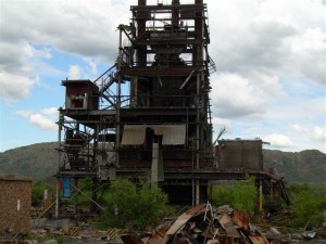 The Ultimate Destination for Your Consulting Engineering Needs