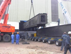 The Ultimate Destination for Your Consulting Engineering Needs