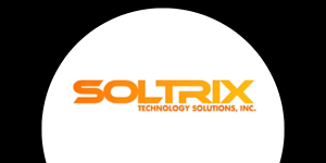 Soltrix Technology Solutions Inc 300 150 px
