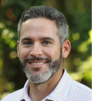 Joey Friddle Elevates Physician Assistant-Led Care in Greenville, SC