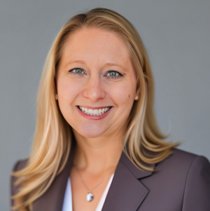 Dr. Kimberly A. Erdman Enhances Community Oral Health in Pottstown, PA