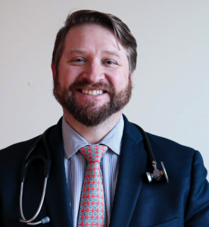 Dr. Michael Hust Joins Cypress Cardiovascular Institute to Enhance Advanced Heart Care in Cypress, TX