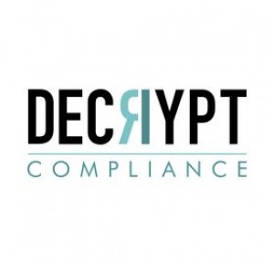 Decrypt Compliance