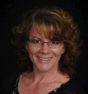 Denise Brehm, Recognized by BestAgents.us as a 2025 Top Agent