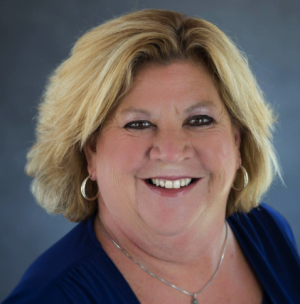 Arleen Richman, Recognized by BestAgents.us as a 2025 Top Agent