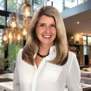 Robin Milton, Recognized by BestAgents.us as a 2025 Top Agent 