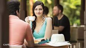 Provident New Luxury Residential Flats in Whitefield