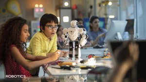 Provident New Luxury Residential Flats in Whitefield