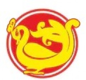 theni anantham - Wedding Saree Collection