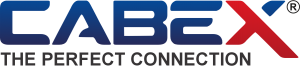 cabex logo