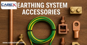 www cabexindia com 7