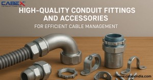 www cabexindia com 8