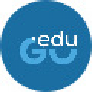 GoEdu Logo