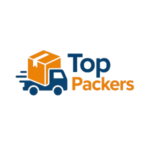 Top Packers and Movers in Bangalore