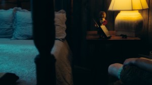 HauntedDiscoveries FamilySpirits A Mother s Love 1 SCREENSHOT 16x9