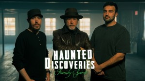 HauntedDiscoveries FamilySpirits horizontalposter