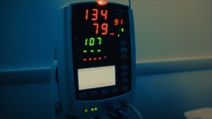 HauntedDiscoveries FamilySpirits The Death Doula 2 SCREENSHOT 16x9