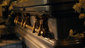 HauntedDiscoveries FamilySpirits The Last Ride 1 SCREENSHOT 16x9