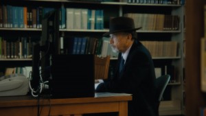 HauntedDiscoveries FamilySpirits The Last Ride 2 SCREENSHOT 16x9