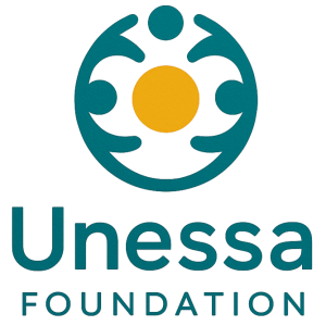 Unessa Logo