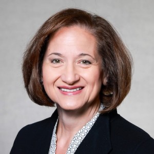 Cristina Maria Iaboni