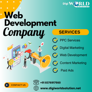 App development services in Noida 