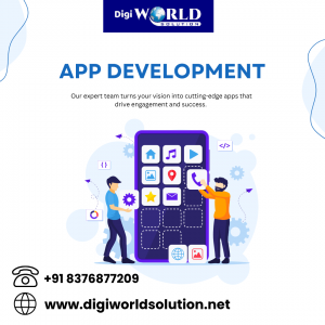 Digital marketing company in Noida