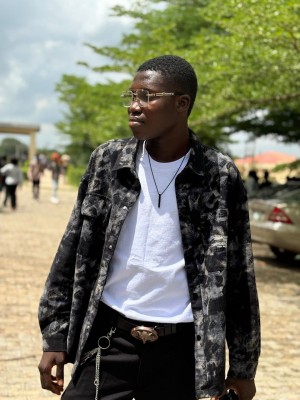 photo 2025 07 04 11 10 28