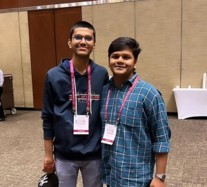 Screenshot 2025 07 04 210505