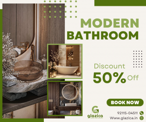 Current Discount Offer*