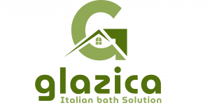 Md. Ehtesham ul Haq (Founder & Director) 