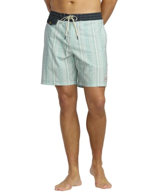 Billabong Mens Boardshorts Riverside Garage Lo Tide Billabong Mens Boardshorts Riverside Garage Lo Tide