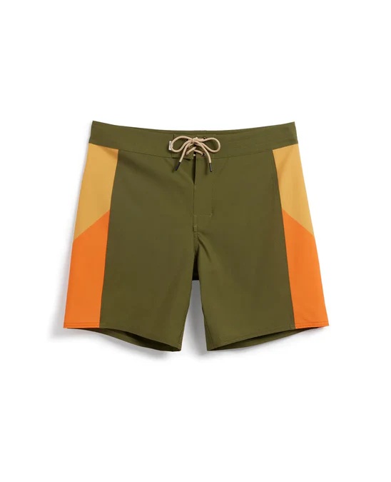 Birdwell Mens Boardshorts Birdie Birdwell Mens Boardshorts Birdie
