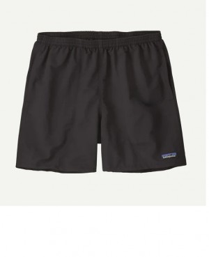 Patagonia Mens Boardshorts Baggies 5 inch